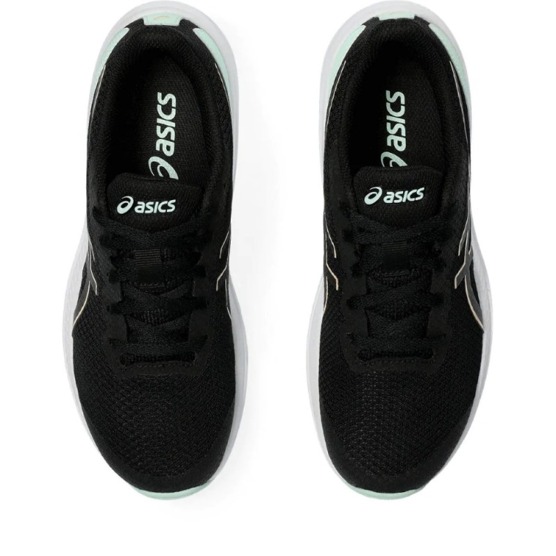 ASICS GT-1000 12 GS