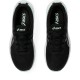 ASICS GT-1000 12 GS