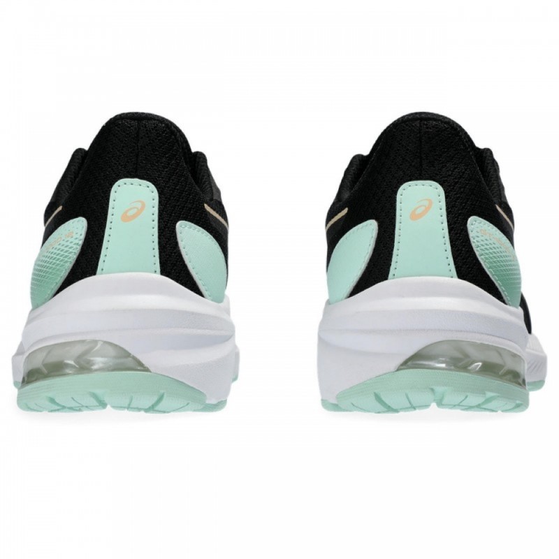 ASICS GT-1000 12 GS