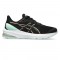 ASICS GT-1000 12 GS
