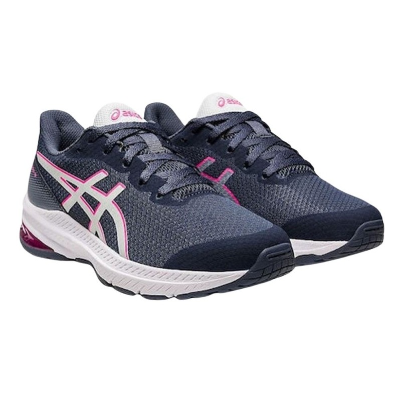 ASICS GT-1000 12 GS