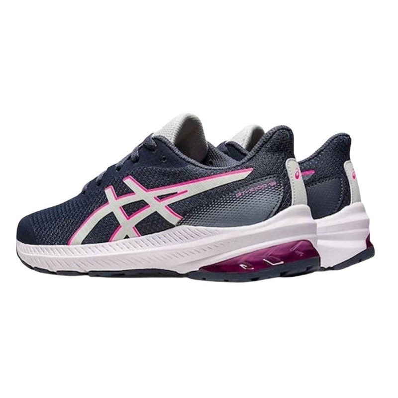 ASICS GT-1000 12 GS