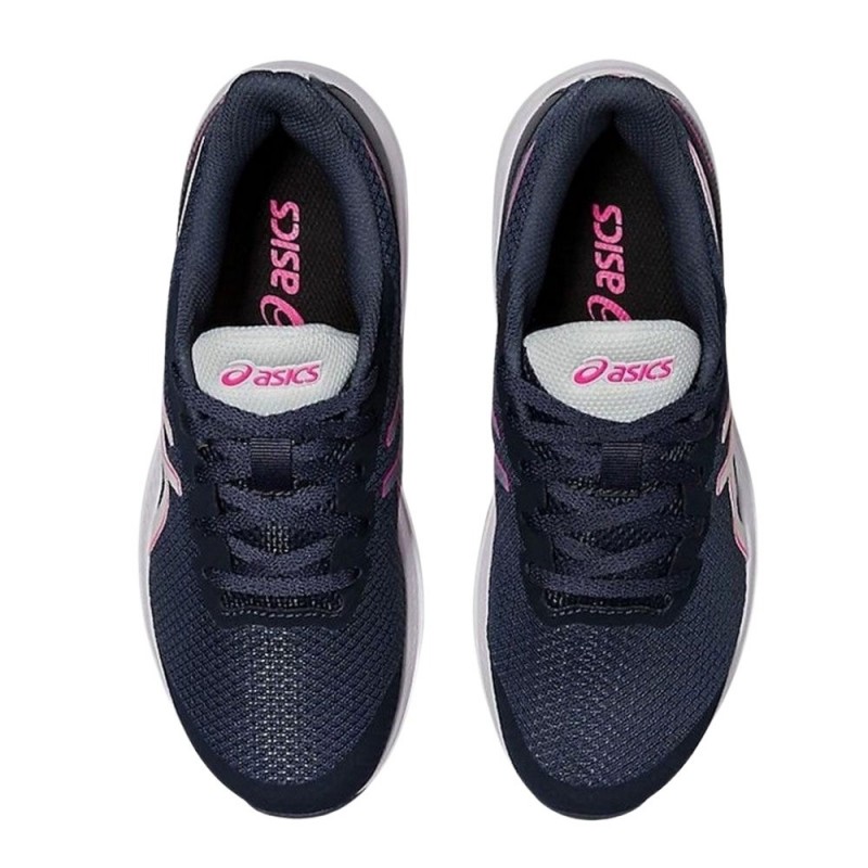 ASICS GT-1000 12 GS