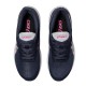 ASICS GT-1000 12 GS