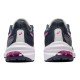 ASICS GT-1000 12 GS