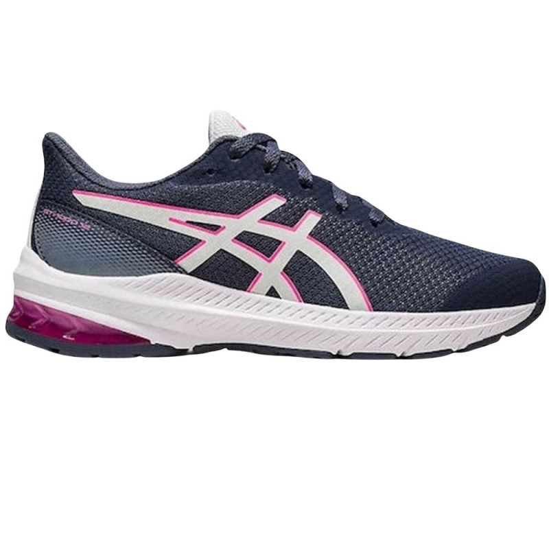 ASICS GT-1000 12 GS