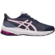 ASICS GT-1000 12 GS