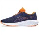 ASICS GEL-EXCITE 10 GS