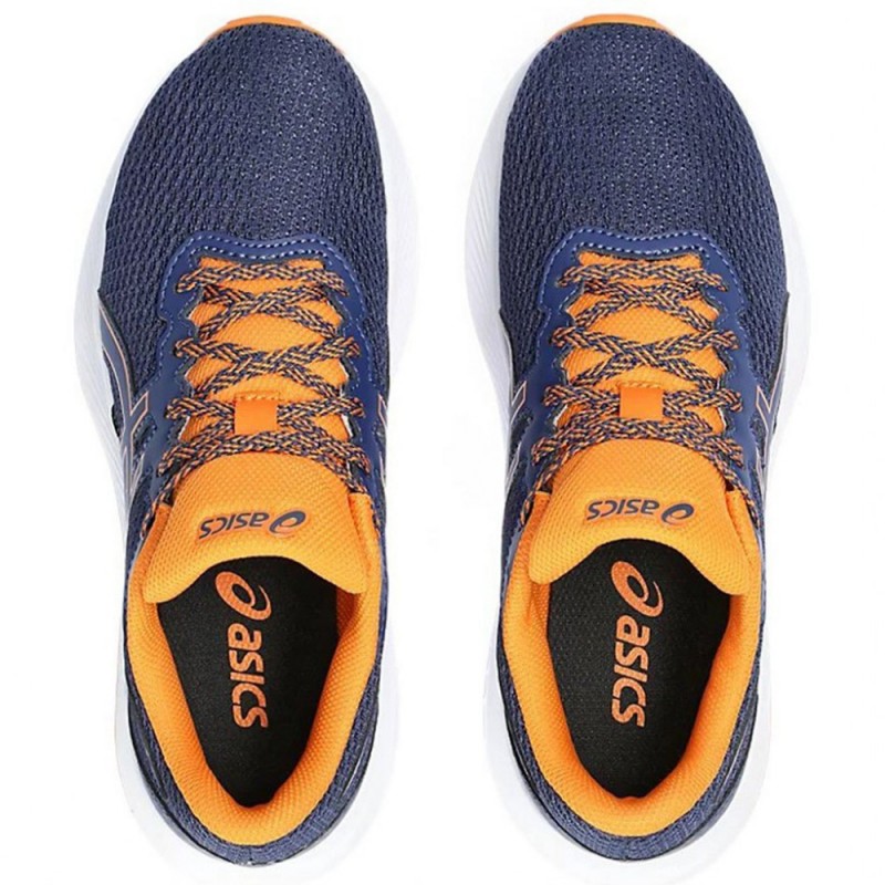 ASICS GEL-EXCITE 10 GS