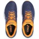 ASICS GEL-EXCITE 10 GS