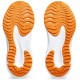 ASICS GEL-EXCITE 10 GS