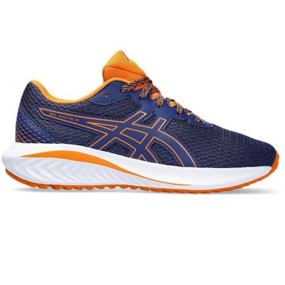 ASICS GEL-EXCITE 10 GS