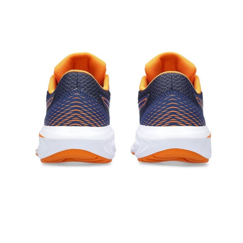 ASICS GEL-EXCITE 10 GS
