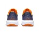 ASICS GEL-EXCITE 10 GS