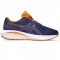 ASICS GEL-EXCITE 10 GS