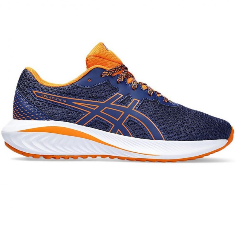 ASICS GEL-EXCITE 10 GS