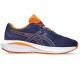 ASICS GEL-EXCITE 10 GS