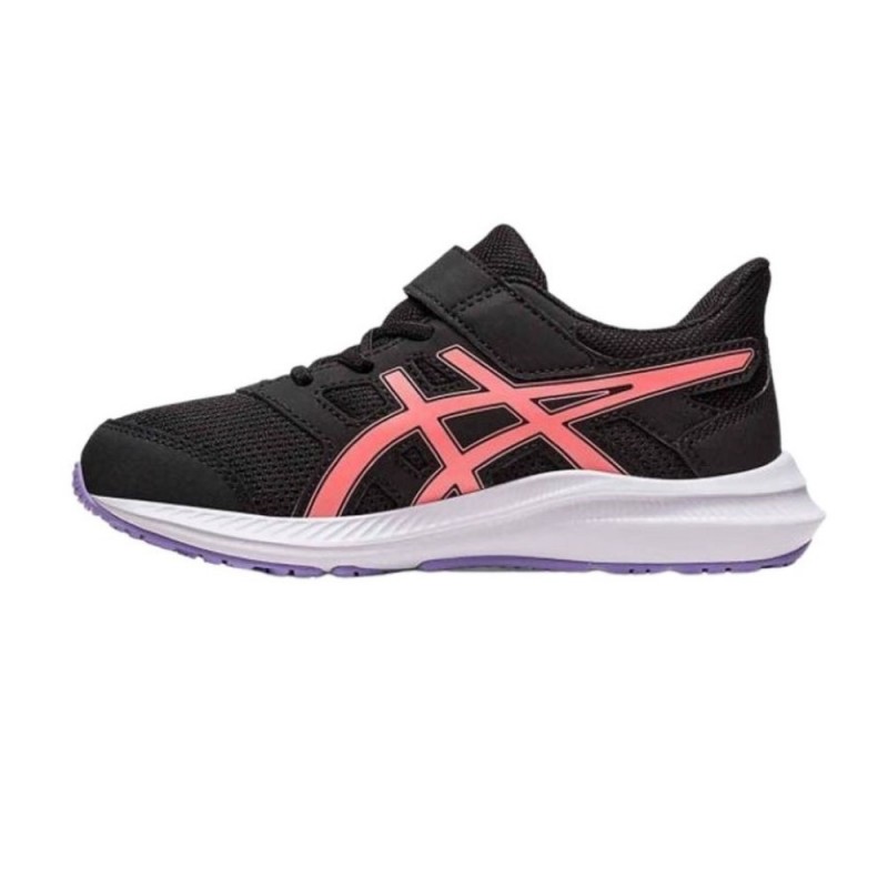 ASICS JOLT 4 PS