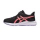 ASICS JOLT 4 PS