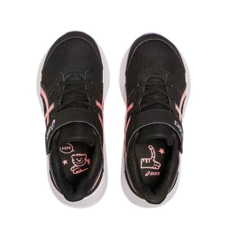 ASICS JOLT 4 PS