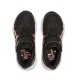 ASICS JOLT 4 PS
