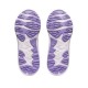 ASICS JOLT 4 PS