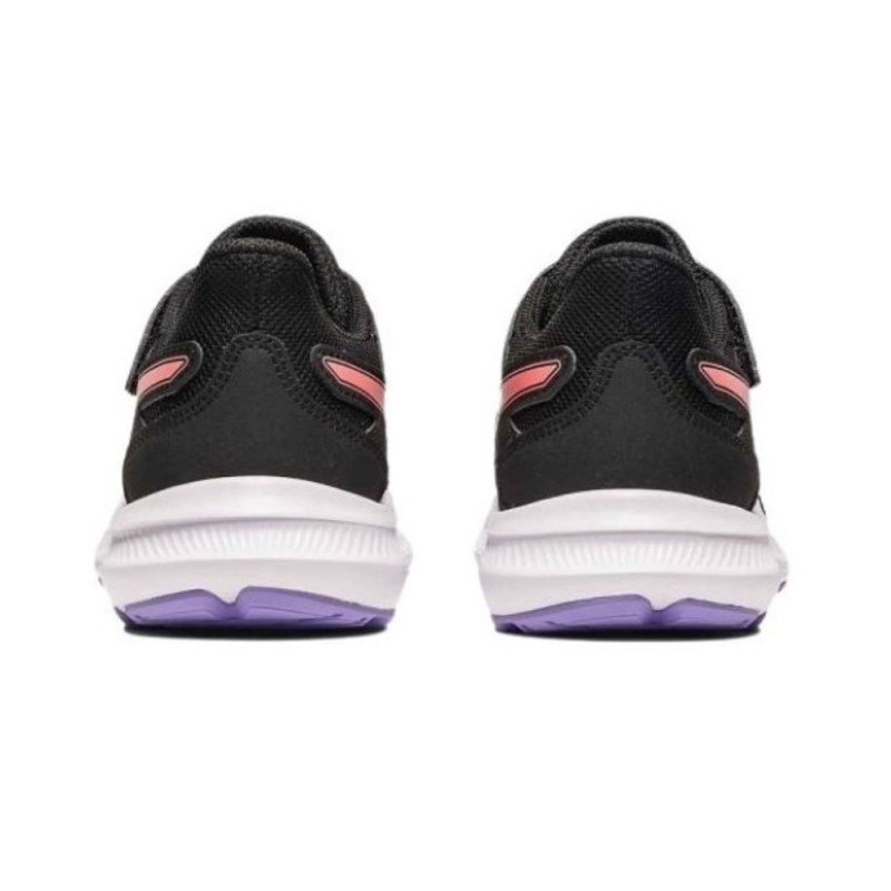 ASICS JOLT 4 PS