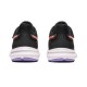 ASICS JOLT 4 PS