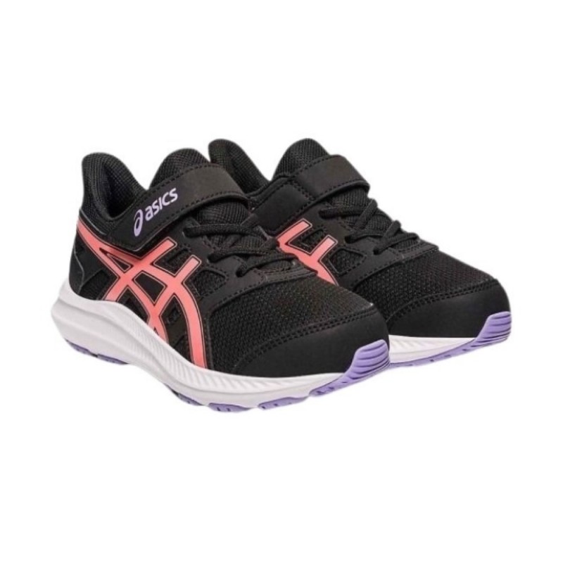ASICS JOLT 4 PS