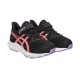 ASICS JOLT 4 PS