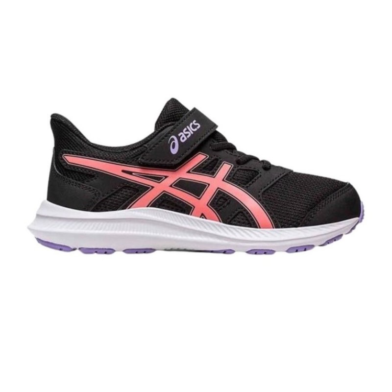 ASICS JOLT 4 PS