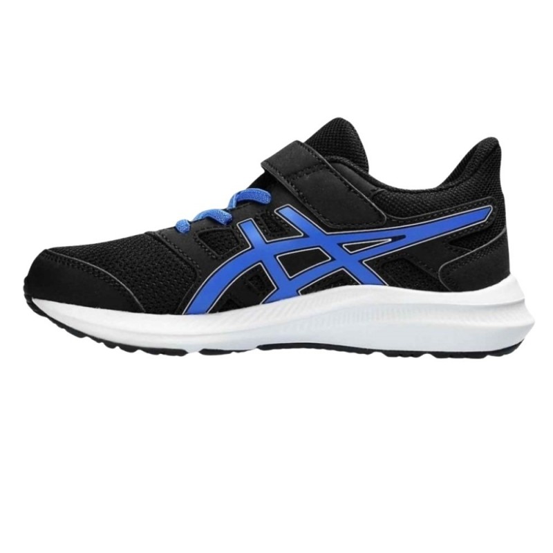 ASICS JOLT 4 PS