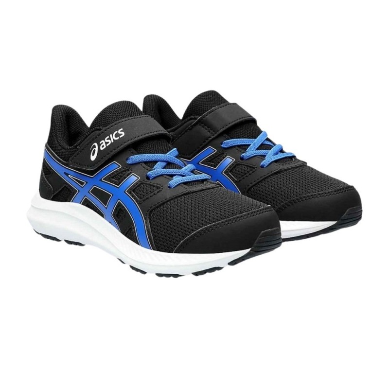 ASICS JOLT 4 PS