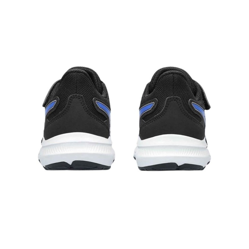 ASICS JOLT 4 PS