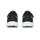 ASICS JOLT 4 PS