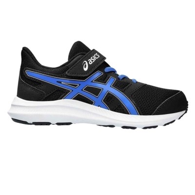 ASICS JOLT 4 PS