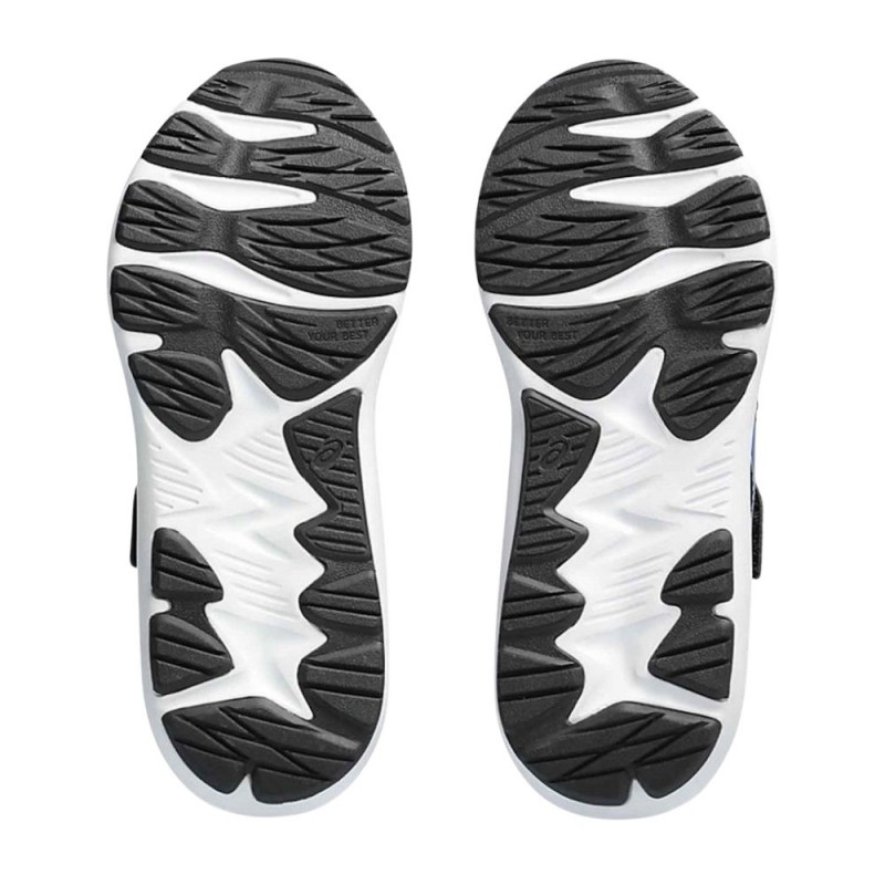 ASICS JOLT 4 PS