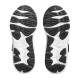 ASICS JOLT 4 PS