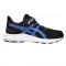 ASICS JOLT 4 PS