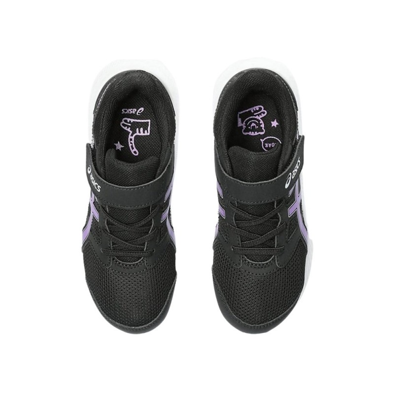 ASICS JOLT 4 PS