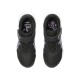ASICS JOLT 4 PS