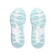 ASICS JOLT 4 PS