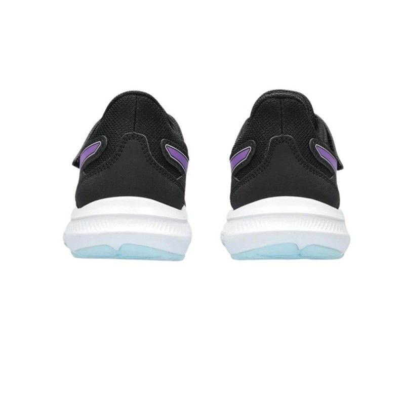 ASICS JOLT 4 PS