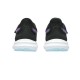 ASICS JOLT 4 PS