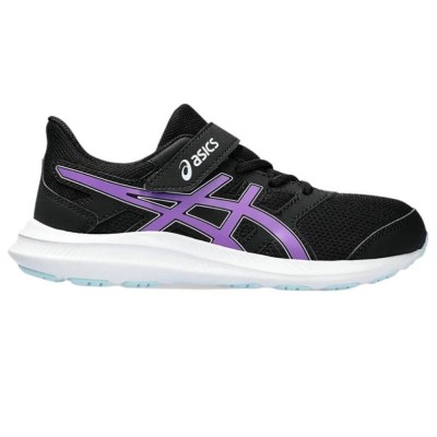 ASICS JOLT 4 PS