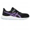 ASICS JOLT 4 PS