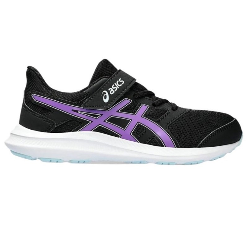 ASICS JOLT 4 PS