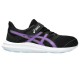 ASICS JOLT 4 PS