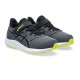 ASICS JOLT 4 PS