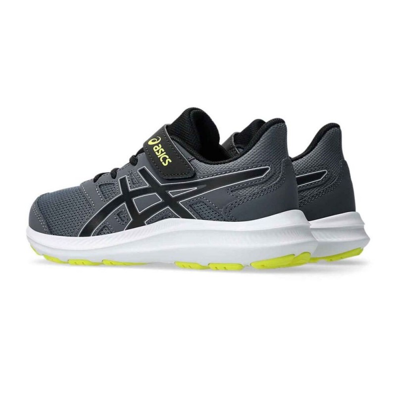ASICS JOLT 4 PS
